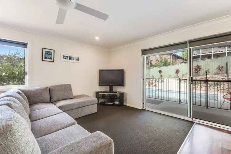 Fifth view of Homely house listing, 48 Old Gosford Road, Wamberal NSW 2260