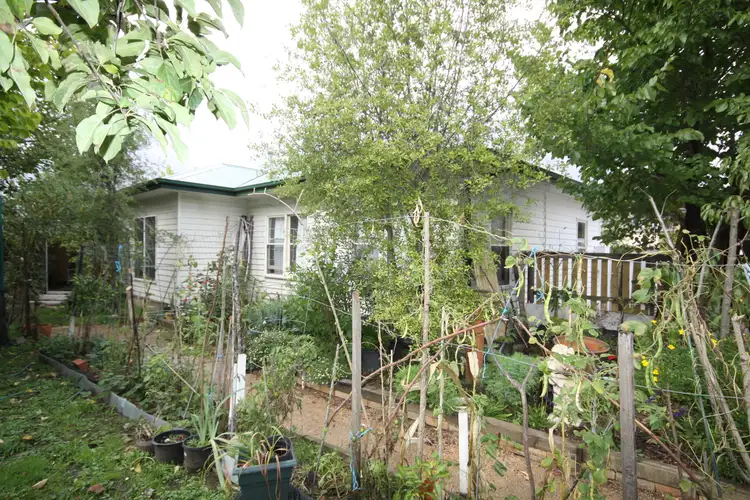 Main view of Homely house listing, 423A Ascot Street South, Ballarat Central VIC 3350