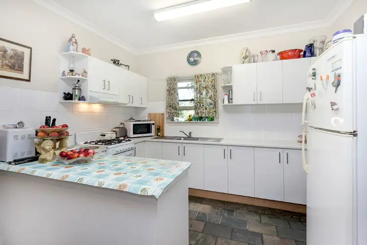 Second view of Homely house listing, 423A Ascot Street South, Ballarat Central VIC 3350
