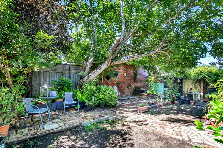 Third view of Homely house listing, 423A Ascot Street South, Ballarat Central VIC 3350