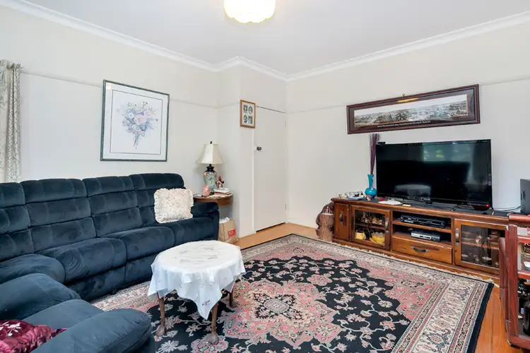 Fourth view of Homely house listing, 423A Ascot Street South, Ballarat Central VIC 3350