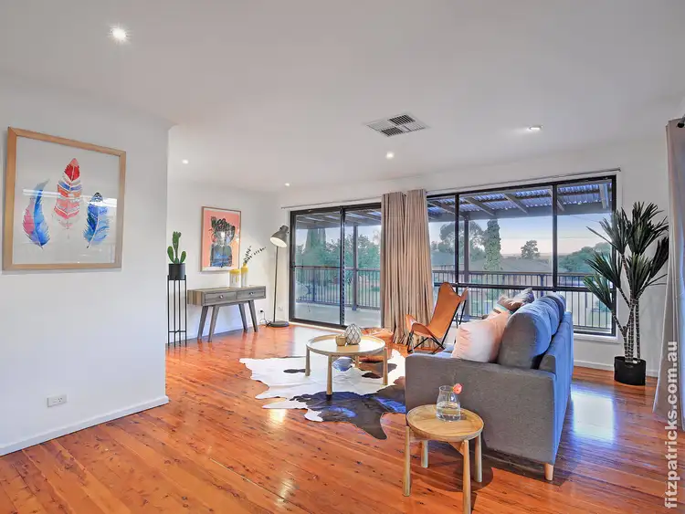 Third view of Homely house listing, 42 Patamba Street, Kooringal NSW 2650