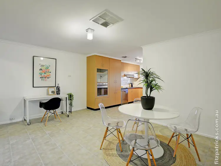 Fourth view of Homely house listing, 42 Patamba Street, Kooringal NSW 2650