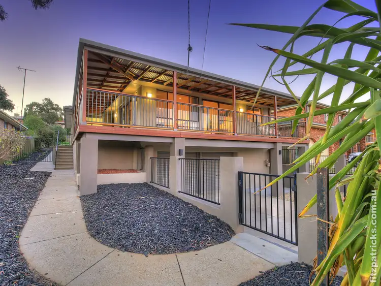 Seventh view of Homely house listing, 42 Patamba Street, Kooringal NSW 2650
