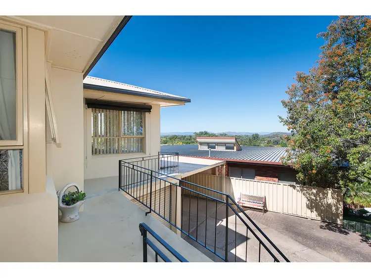Fourth view of Homely house listing, 390 Reservoir Road, Lavington NSW 2641