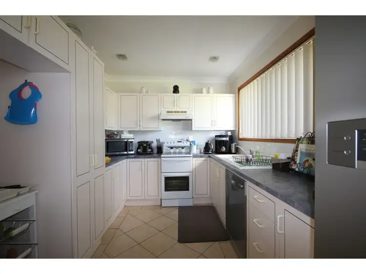 Third view of Homely house listing, 2 Mustang Drive, Sanctuary Point NSW 2540