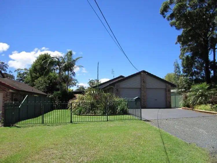 Seventh view of Homely house listing, 2 Mustang Drive, Sanctuary Point NSW 2540