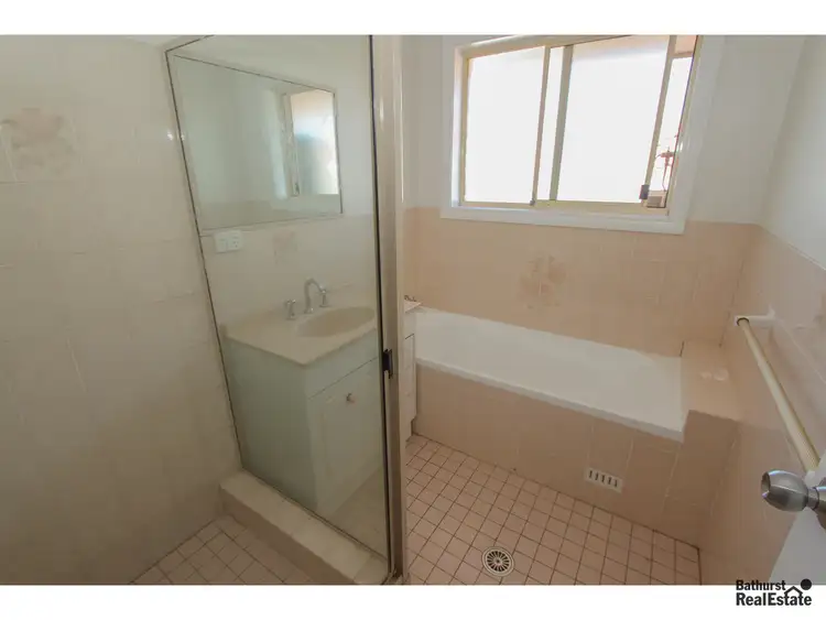 Fourth view of Homely house listing, 61 Barker Circuit, Kelso NSW 2795