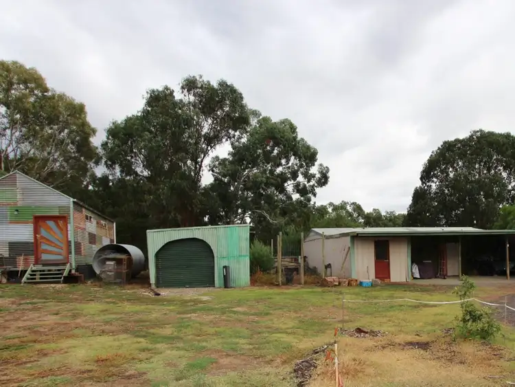 Fifth view of Homely rural property listing, 22 Hillton Court, Mansfield VIC 3722