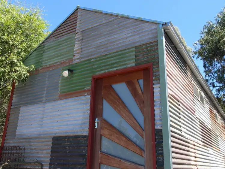 Sixth view of Homely rural property listing, 22 Hillton Court, Mansfield VIC 3722