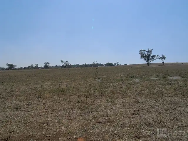 Second view of Homely land listing, 120 Perth Street, Aberdeen NSW 2336