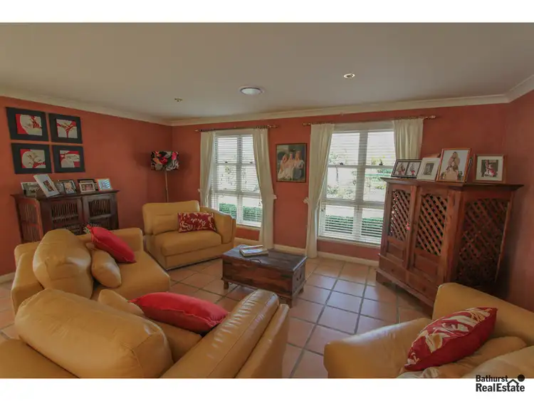 Seventh view of Homely house listing, 3 Gleneagles Close, Robin Hill NSW 2795
