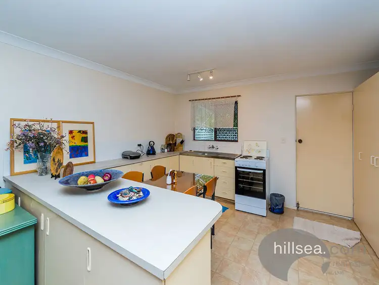 Fourth view of Homely townhouse listing, 4/20 Central Street, Labrador QLD 4215