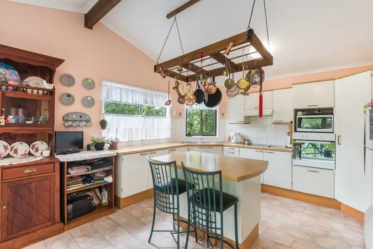 78 Lushington Street, East Gosford NSW 2250