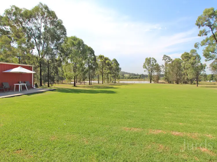 Second view of Homely rural property listing, 192 The Inlet Road, Bulga NSW 2330