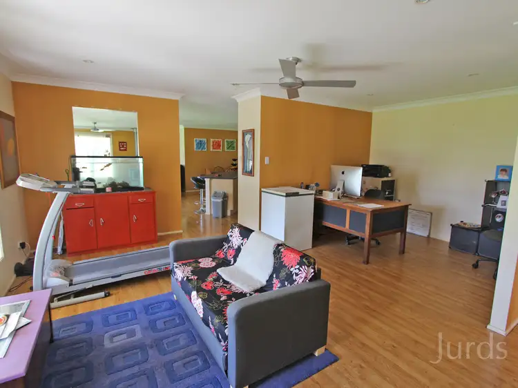 Fourth view of Homely rural property listing, 192 The Inlet Road, Bulga NSW 2330