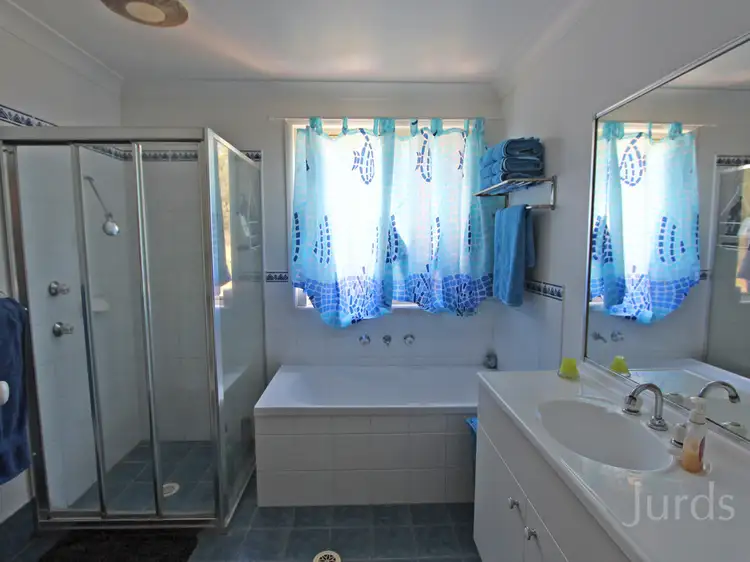 Sixth view of Homely rural property listing, 192 The Inlet Road, Bulga NSW 2330