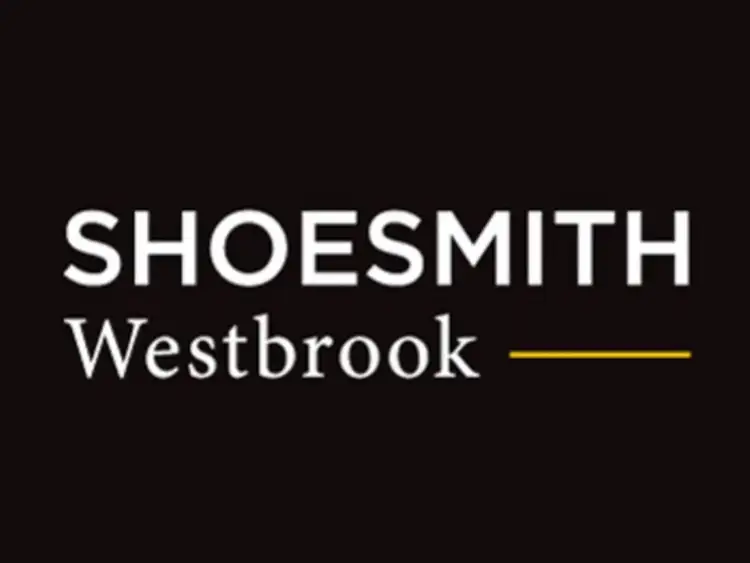 LOT 41 Shoesmith Road, Westbrook QLD 4350