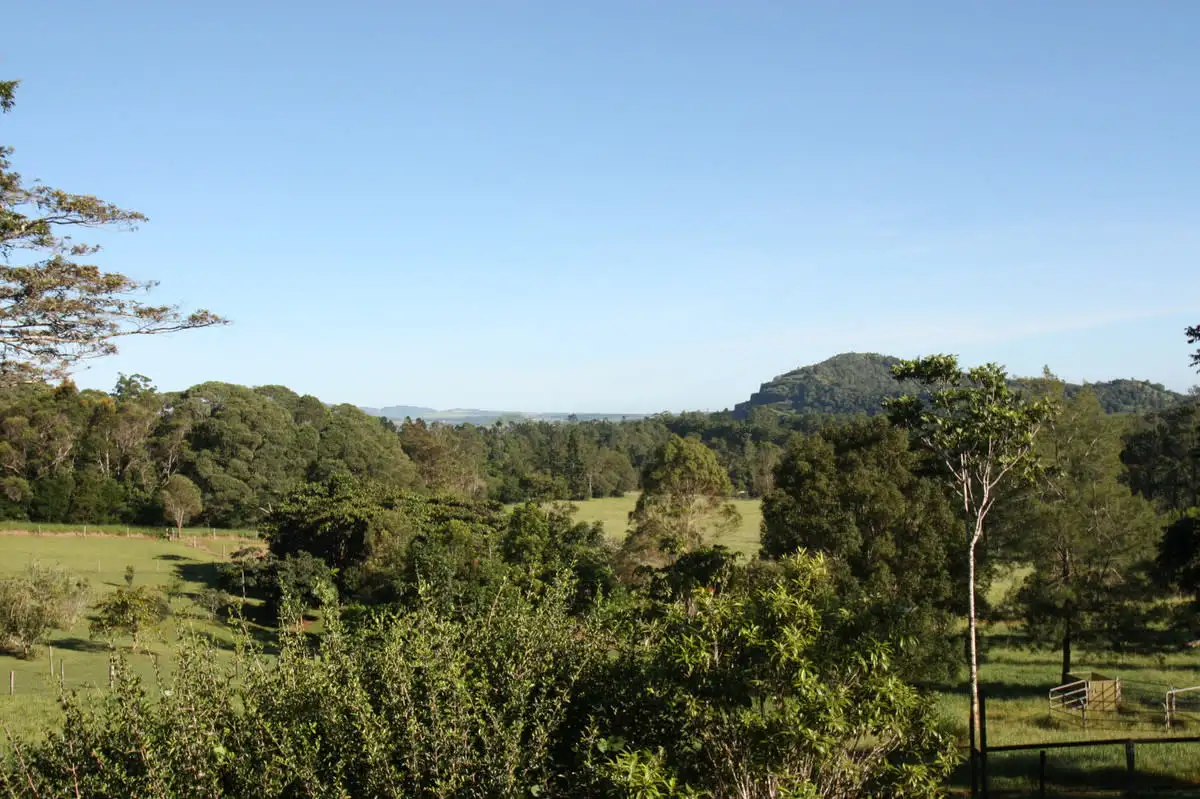 Main view of Homely rural property listing, Address available on request