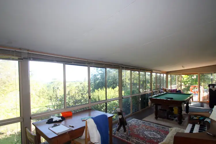 Fourth view of Homely rural property listing, Address available on request