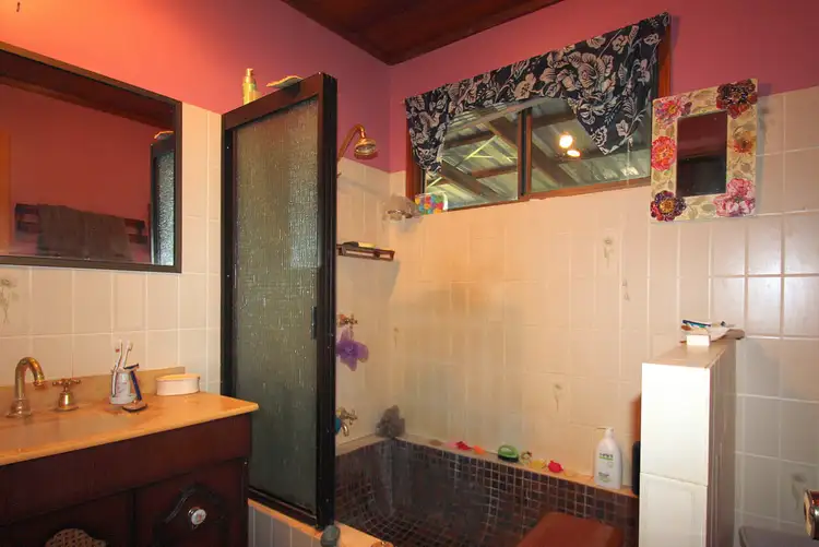 Sixth view of Homely rural property listing, Address available on request