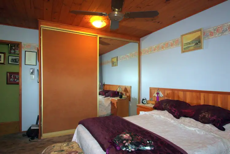 Seventh view of Homely rural property listing, Address available on request