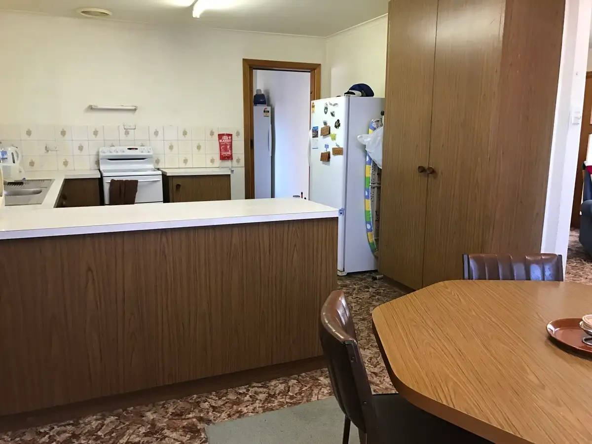 Main view of Homely house listing, 12 Trezise Street, Tumby Bay SA 5605