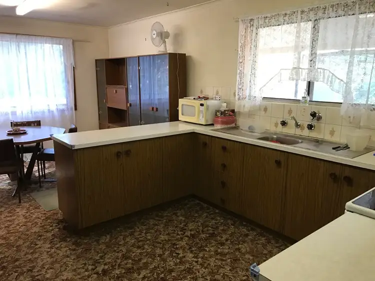 Third view of Homely house listing, 12 Trezise Street, Tumby Bay SA 5605