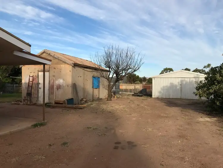 Fifth view of Homely house listing, 12 Trezise Street, Tumby Bay SA 5605