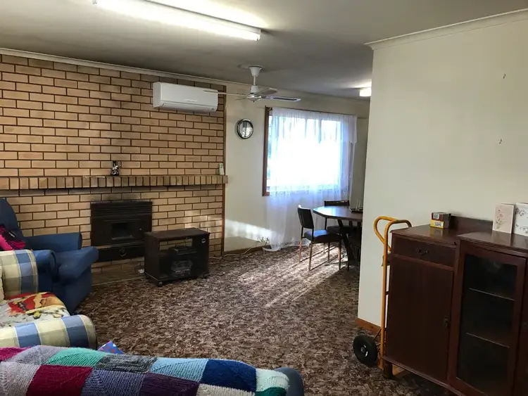 Sixth view of Homely house listing, 12 Trezise Street, Tumby Bay SA 5605