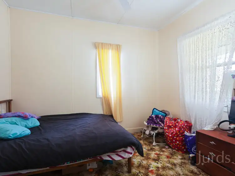 Sixth view of Homely house listing, 29 Swanson Street, Weston NSW 2326