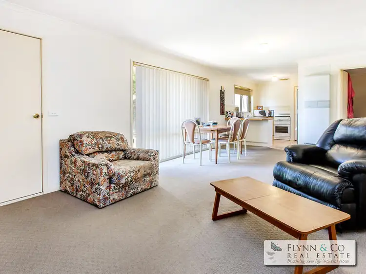 Fifth view of Homely house listing, 15 The Galley, Capel Sound VIC 3940