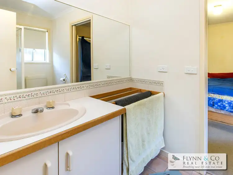 Sixth view of Homely house listing, 15 The Galley, Capel Sound VIC 3940