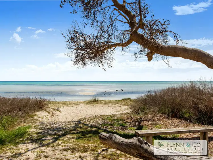 Seventh view of Homely house listing, 15 The Galley, Capel Sound VIC 3940