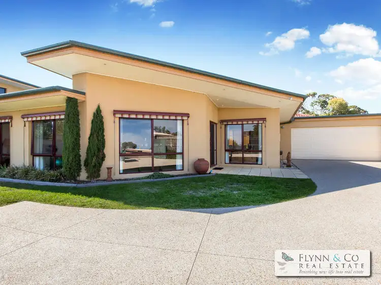 Main view of Homely house listing, 24A The Galley, Capel Sound VIC 3940