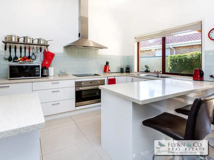 Second view of Homely house listing, 24A The Galley, Capel Sound VIC 3940