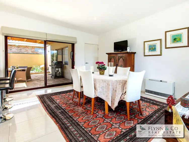 Fourth view of Homely house listing, 24A The Galley, Capel Sound VIC 3940