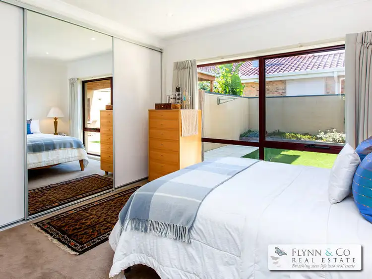 Fifth view of Homely house listing, 24A The Galley, Capel Sound VIC 3940