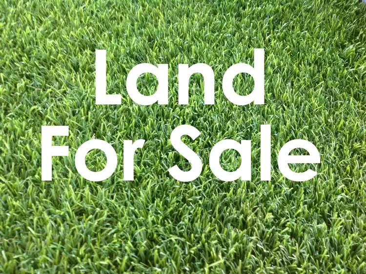 Second view of Homely land listing, LOT 5 Grant Street, Zillmere QLD 4034