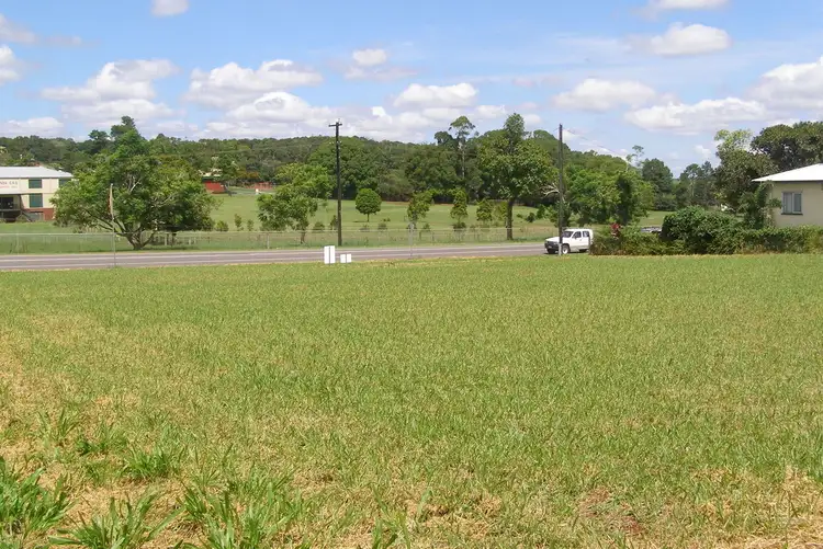 Fourth view of Homely land listing, Address available on request