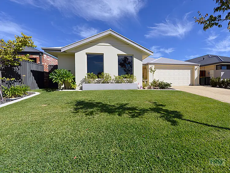 49 Tapioca Drive, Aveley WA 6069