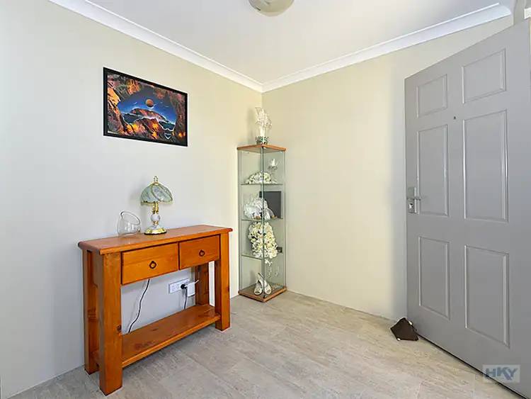 Fourth view of Homely house listing, 49 Tapioca Drive, Aveley WA 6069