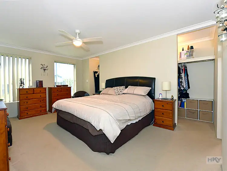Fifth view of Homely house listing, 49 Tapioca Drive, Aveley WA 6069
