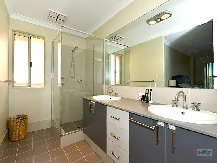 Sixth view of Homely house listing, 49 Tapioca Drive, Aveley WA 6069