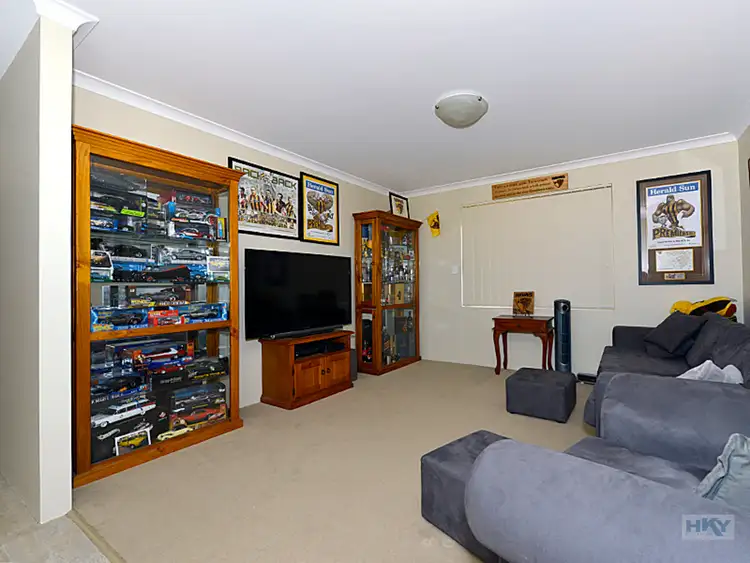 Seventh view of Homely house listing, 49 Tapioca Drive, Aveley WA 6069