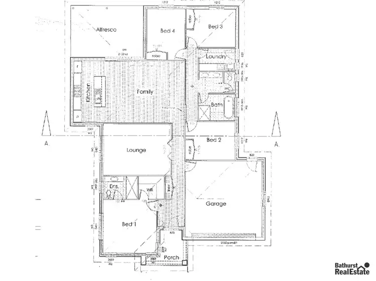 20 Fraser Drive, Eglinton NSW 2795
