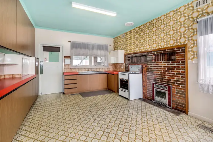 Second view of Homely house listing, 743 Eureka Street, Ballarat East VIC 3350