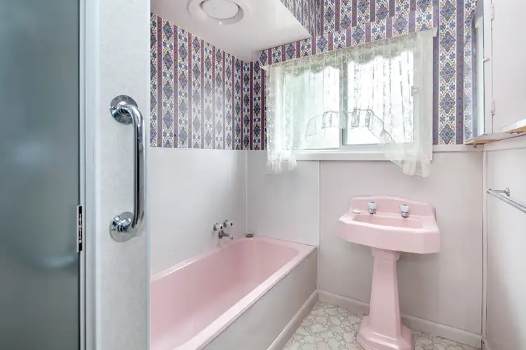 Third view of Homely house listing, 743 Eureka Street, Ballarat East VIC 3350