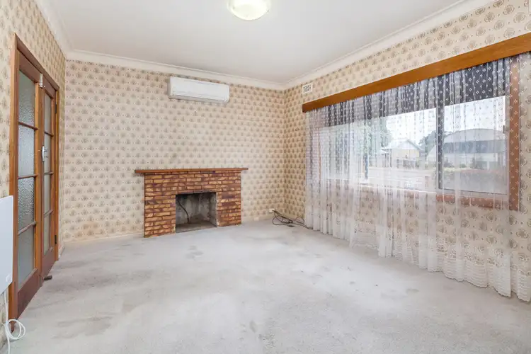 Fourth view of Homely house listing, 743 Eureka Street, Ballarat East VIC 3350
