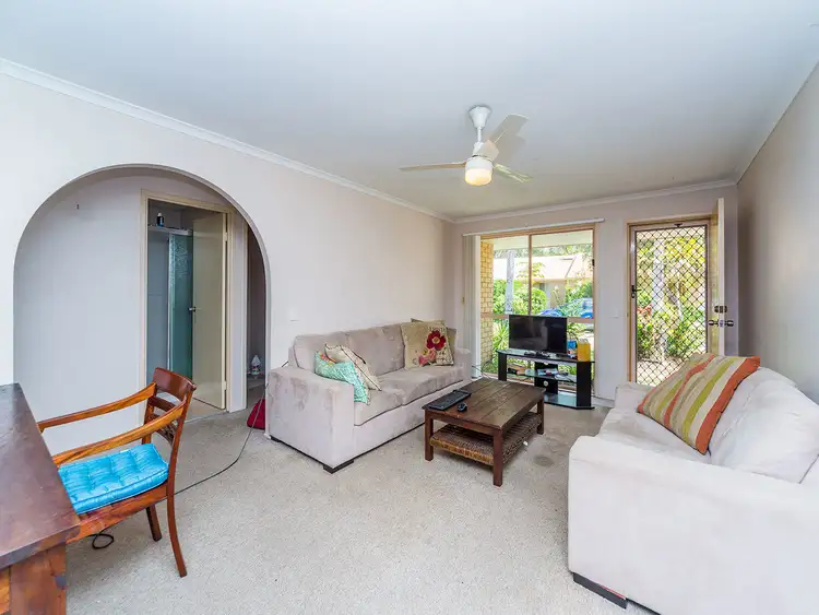 Fourth view of Homely unit listing, 14/138 Hansford Road, Coombabah QLD 4216